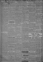 giornale/TO00185815/1918/n.197, 4 ed/002